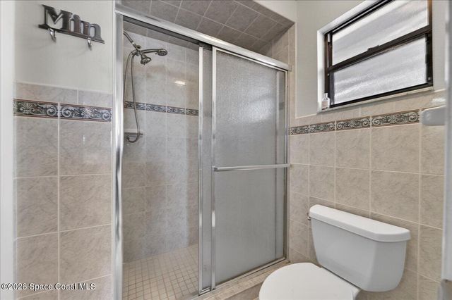 2530 Sykes Creek Drive, Merritt Island, FL 32953