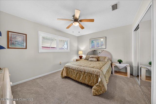 2530 Sykes Creek Drive, Merritt Island, FL 32953