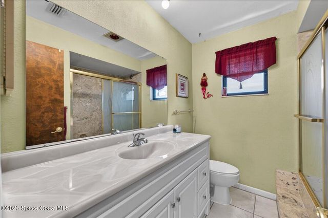 2530 Sykes Creek Drive, Merritt Island, FL 32953
