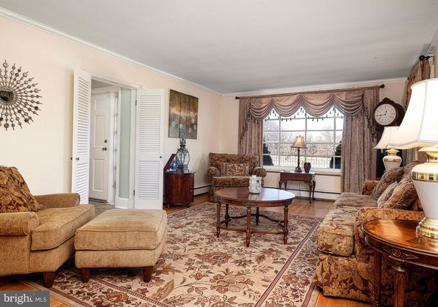 6701 LOCH RAVEN BLVD, Baltimore, MD 21239