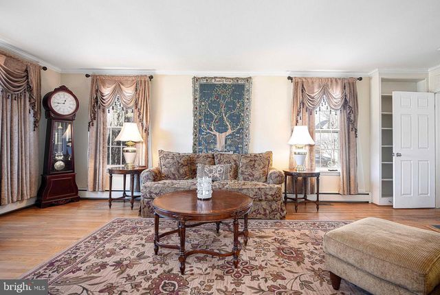 6701 LOCH RAVEN BLVD, Baltimore, MD 21239