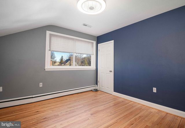 6701 LOCH RAVEN BLVD, Baltimore, MD 21239