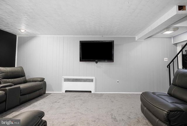 6701 LOCH RAVEN BLVD, Baltimore, MD 21239