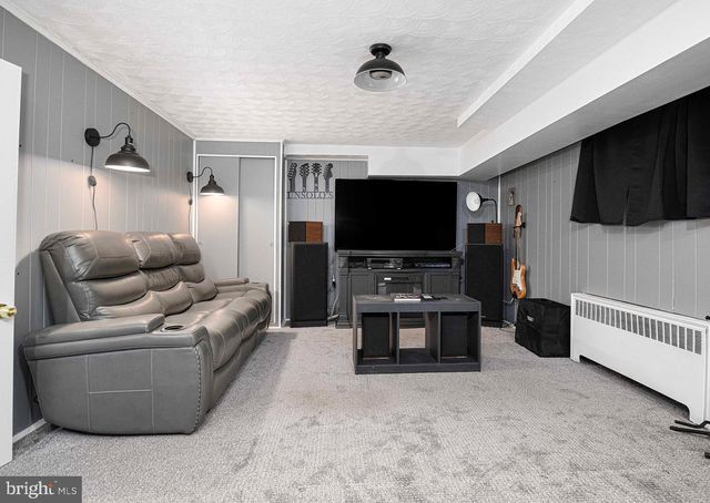 6701 LOCH RAVEN BLVD, Baltimore, MD 21239