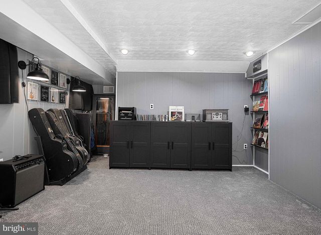 6701 LOCH RAVEN BLVD, Baltimore, MD 21239