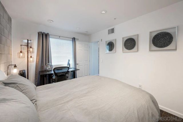 221 Island Ave 501, San Diego, CA 92101