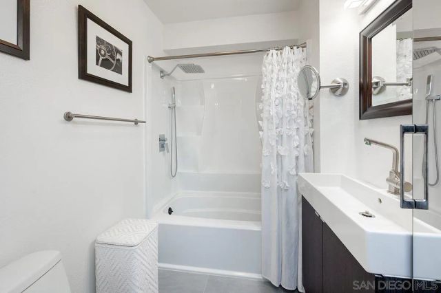 221 Island Ave 501, San Diego, CA 92101