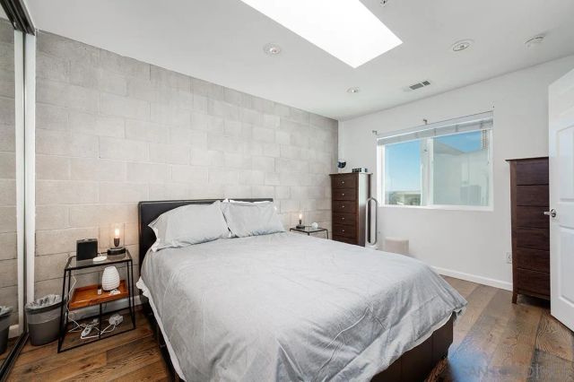 221 Island Ave 501, San Diego, CA 92101