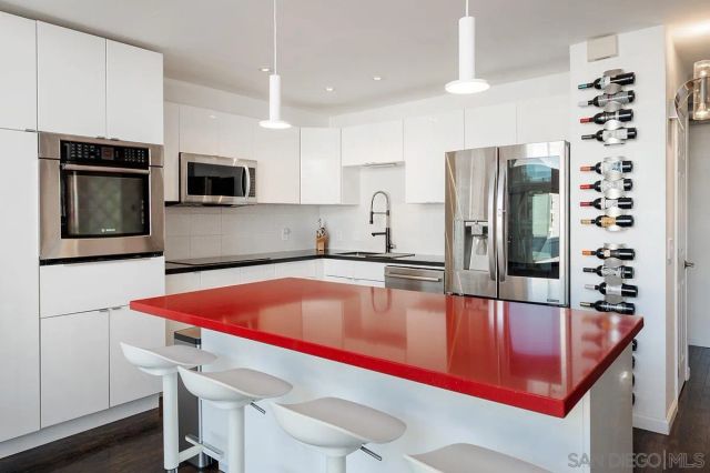 221 Island Ave 501, San Diego, CA 92101