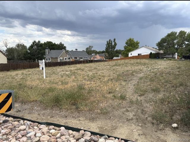 9562 Fillmore Court, Denver, CO 80229