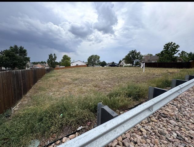 9562 Fillmore Court, Denver, CO 80229