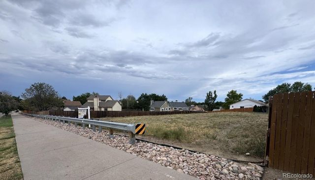 9562 Fillmore Court, Denver, CO 80229