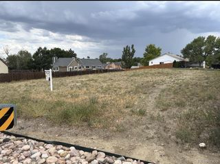 9562 Fillmore Court, Denver, CO 80229