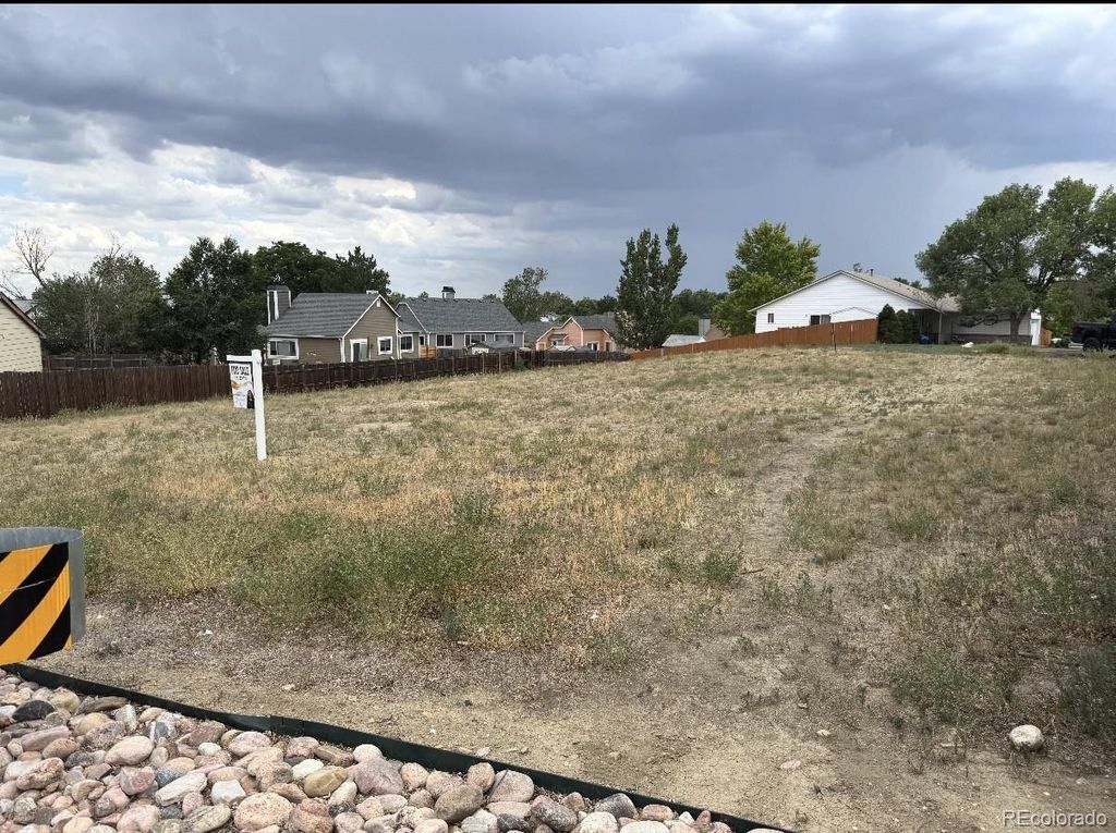 9562 Fillmore Court, Denver, CO 80229