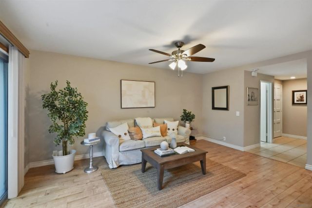 6939 Park Mesa 114, San Diego, CA 92111