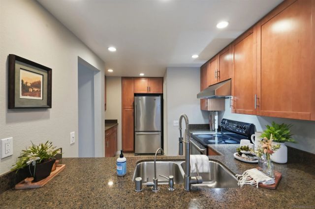 6939 Park Mesa 114, San Diego, CA 92111