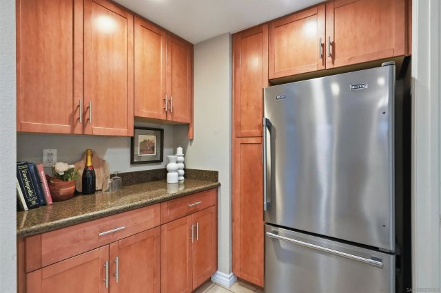 6939 Park Mesa 114, San Diego, CA 92111