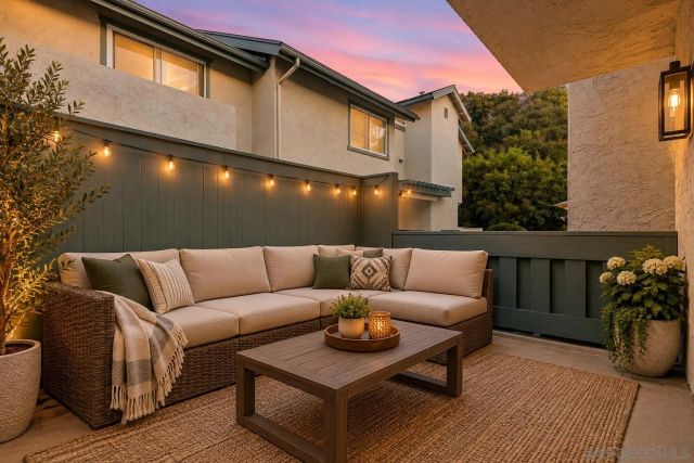 6939 Park Mesa 114, San Diego, CA 92111