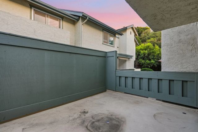 6939 Park Mesa 114, San Diego, CA 92111