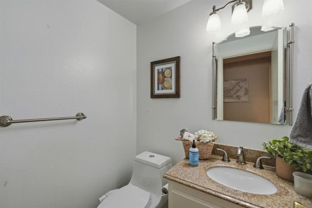 6939 Park Mesa 114, San Diego, CA 92111