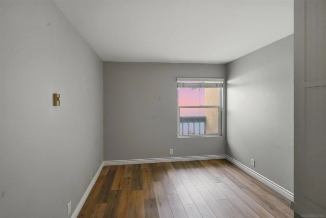 6939 Park Mesa 114, San Diego, CA 92111