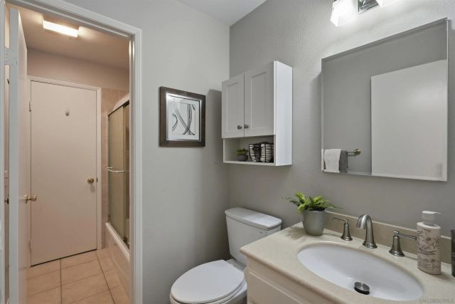 6939 Park Mesa 114, San Diego, CA 92111