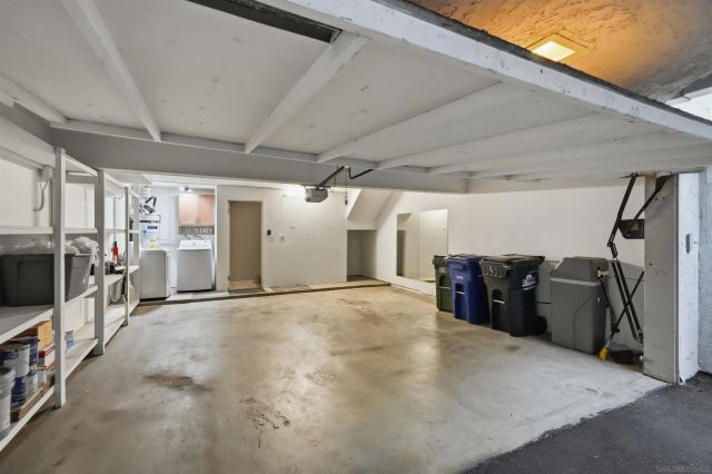6939 Park Mesa 114, San Diego, CA 92111