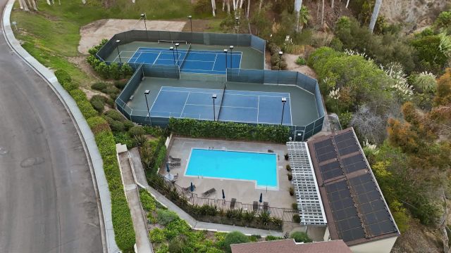 6939 Park Mesa 114, San Diego, CA 92111