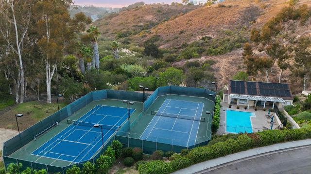 6939 Park Mesa 114, San Diego, CA 92111