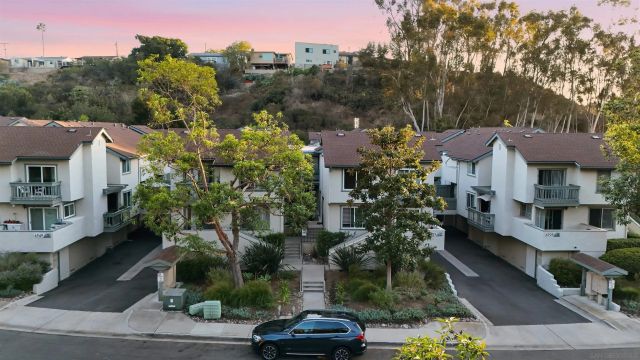 6939 Park Mesa 114, San Diego, CA 92111