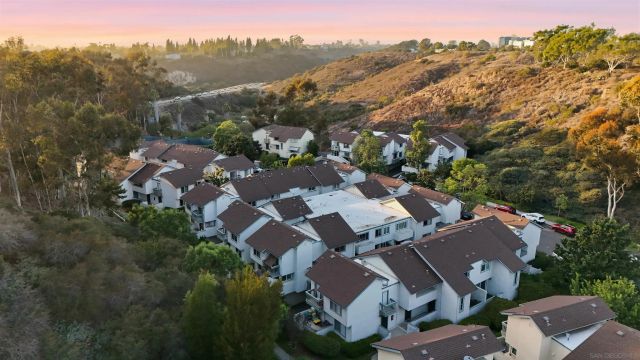 6939 Park Mesa 114, San Diego, CA 92111