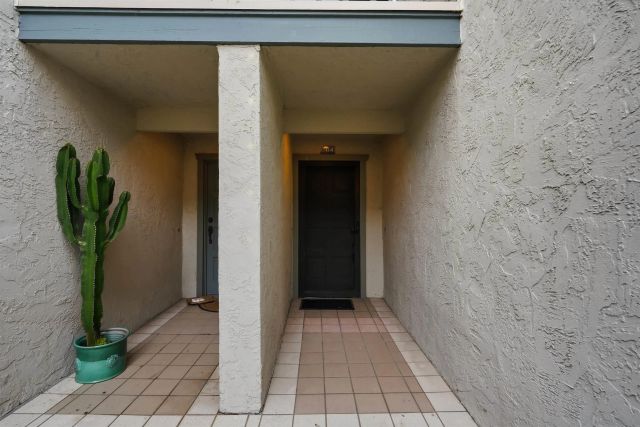 6939 Park Mesa 114, San Diego, CA 92111