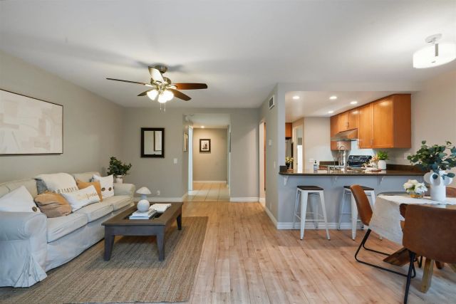 6939 Park Mesa 114, San Diego, CA 92111