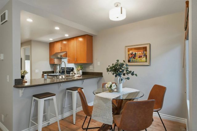 6939 Park Mesa 114, San Diego, CA 92111