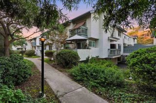 6939 Park Mesa 114, San Diego, CA 92111