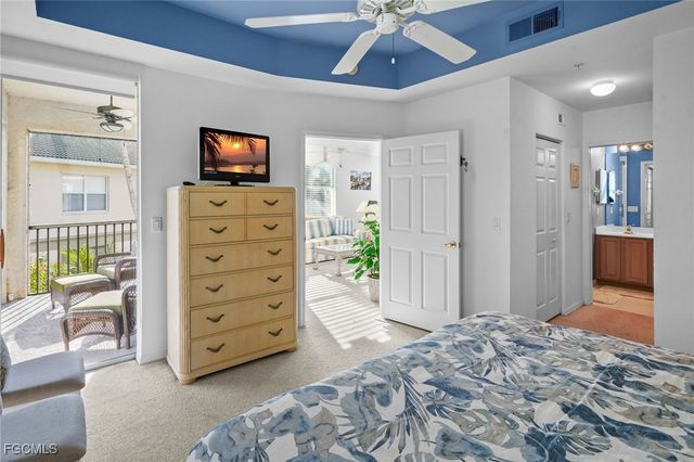 14521 Sherbrook PL 208, Fort Myers, FL 33912