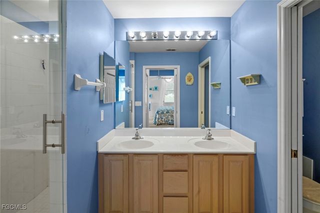 14521 Sherbrook PL 208, Fort Myers, FL 33912