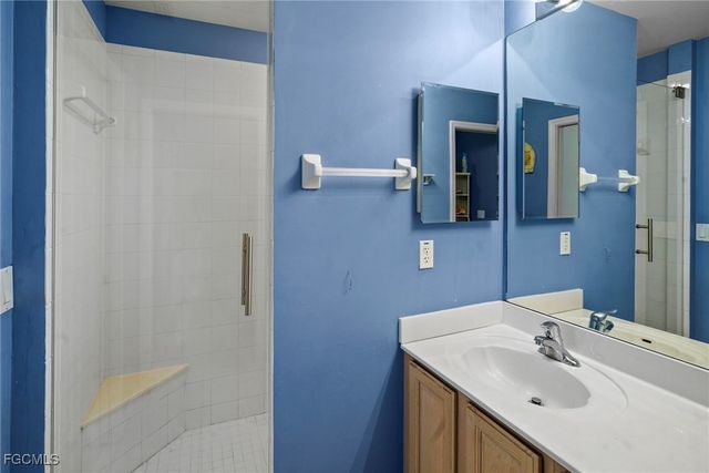 14521 Sherbrook PL 208, Fort Myers, FL 33912