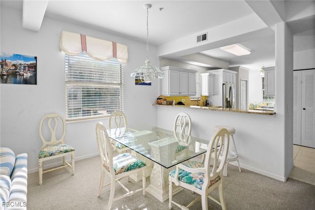 14521 Sherbrook PL 208, Fort Myers, FL 33912