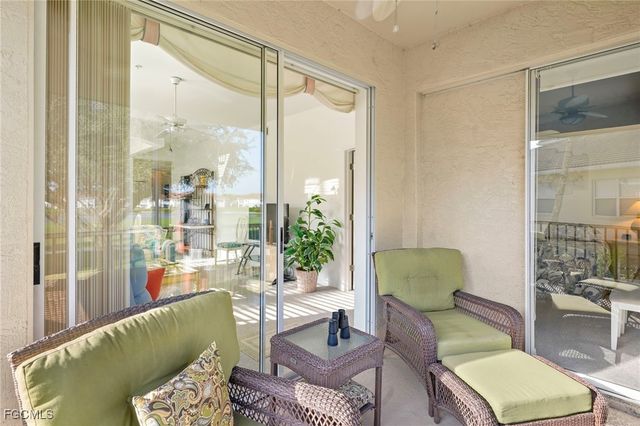 14521 Sherbrook PL 208, Fort Myers, FL 33912