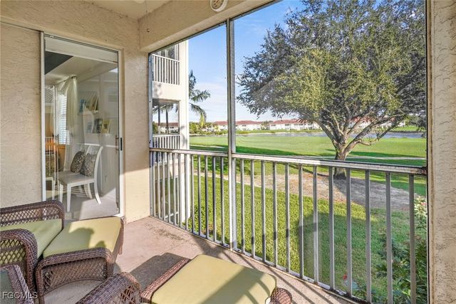 14521 Sherbrook PL 208, Fort Myers, FL 33912