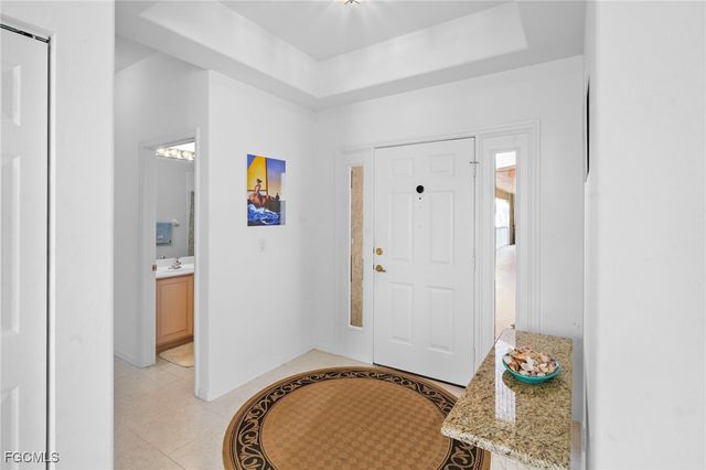 14521 Sherbrook PL 208, Fort Myers, FL 33912