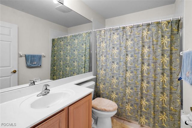 14521 Sherbrook PL 208, Fort Myers, FL 33912