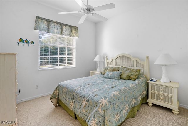 14521 Sherbrook PL 208, Fort Myers, FL 33912