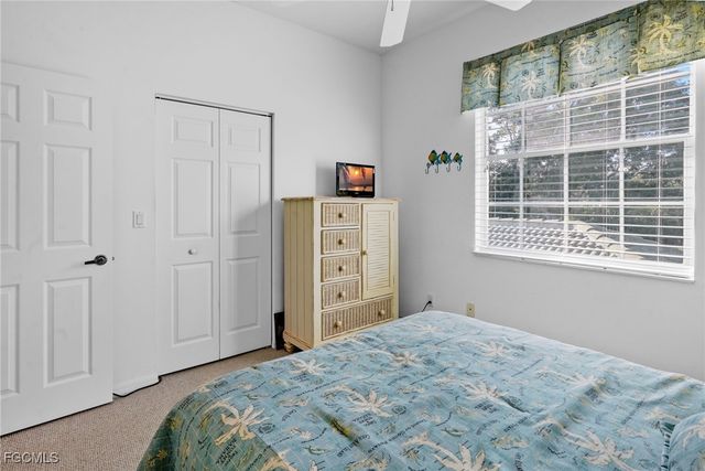 14521 Sherbrook PL 208, Fort Myers, FL 33912