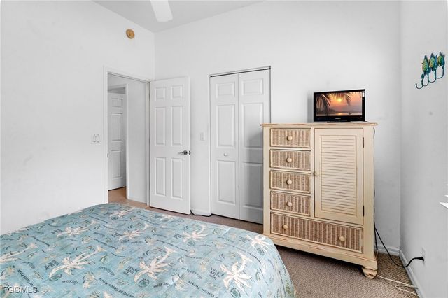 14521 Sherbrook PL 208, Fort Myers, FL 33912