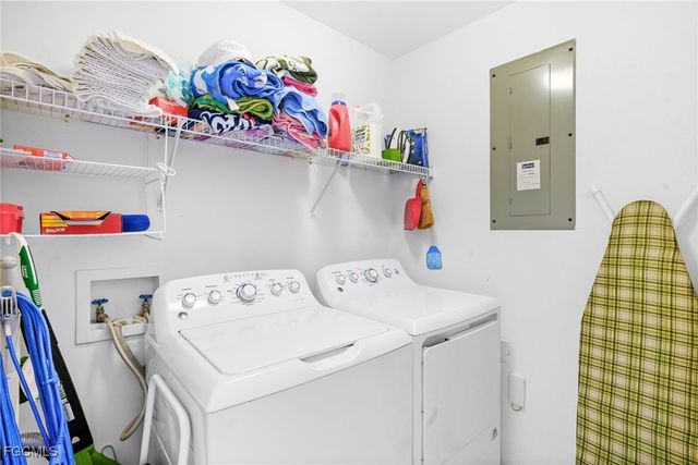 14521 Sherbrook PL 208, Fort Myers, FL 33912