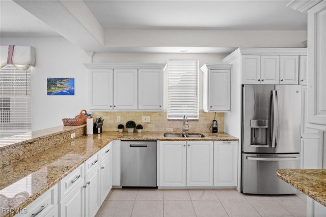 14521 Sherbrook PL 208, Fort Myers, FL 33912