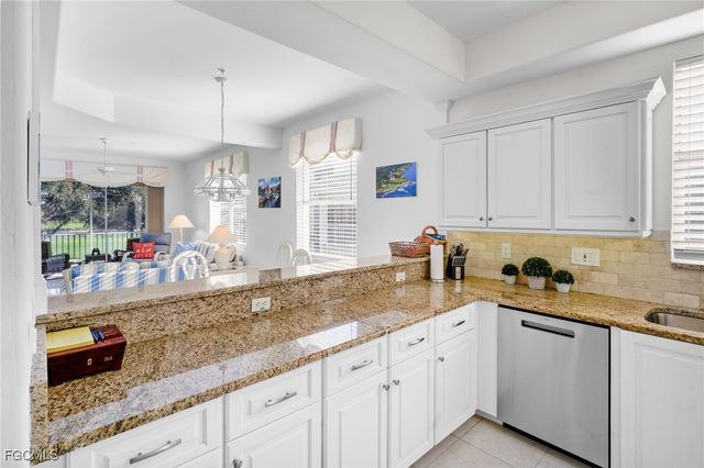 14521 Sherbrook PL 208, Fort Myers, FL 33912