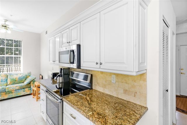 14521 Sherbrook PL 208, Fort Myers, FL 33912